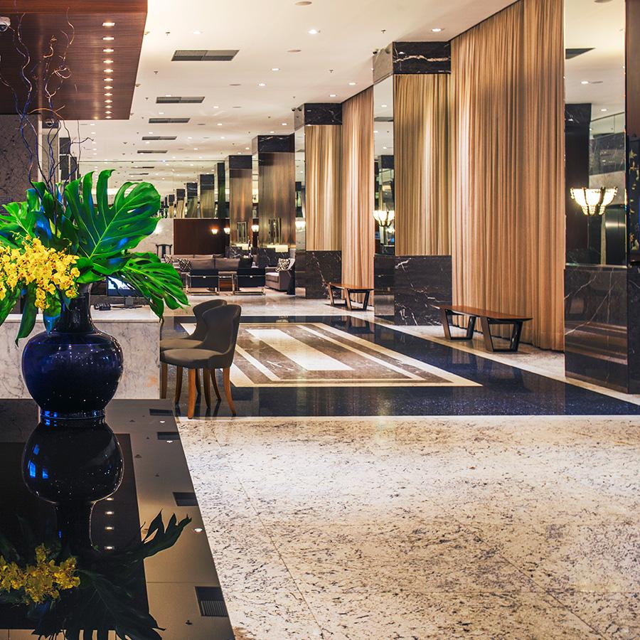 Windsor Oceânico — foto 6
