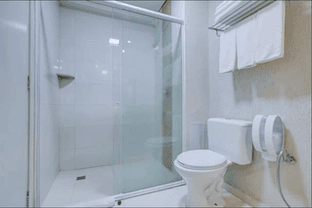 VIALE TOWER — foto 4