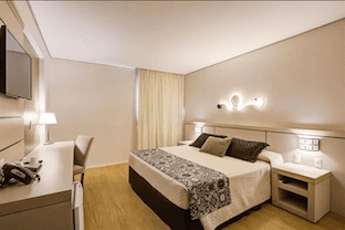 VIALE TOWER — foto 2