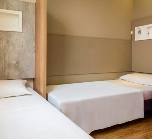 IBIS FOZ DO IGUAÇU — foto 3