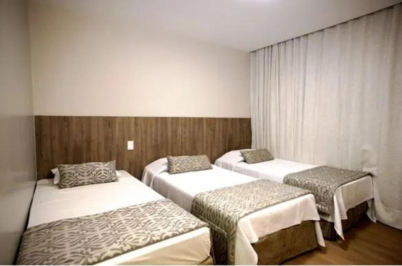 Marano Hotel — foto 10