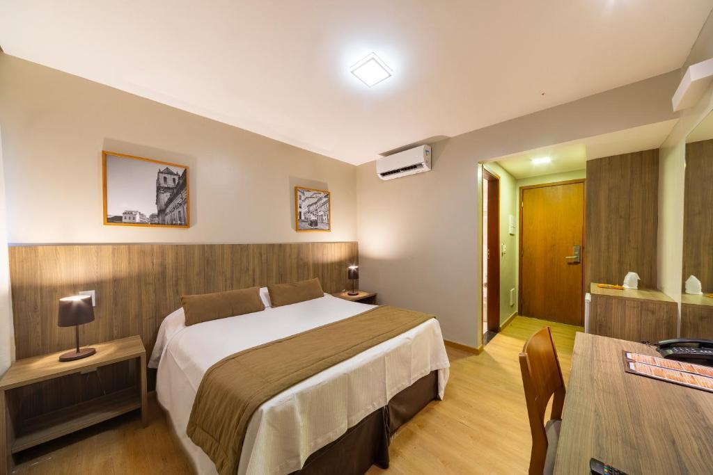 Marano Hotel — foto 6