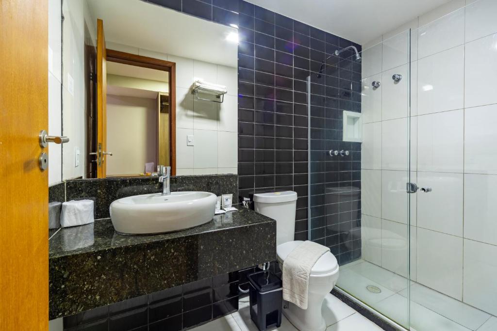Marano Hotel — foto 14